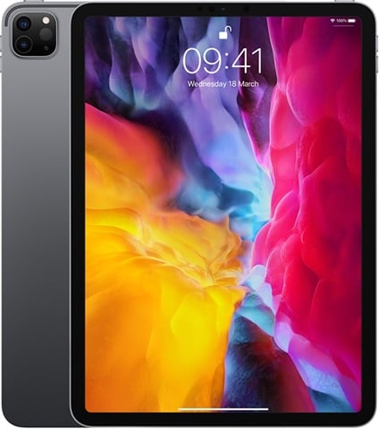 iPad Pro 2世代11inch Apple iPad Pro 11